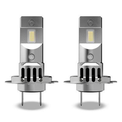 LEDriving® HL EASY H7/H18 Gen 2 6500K