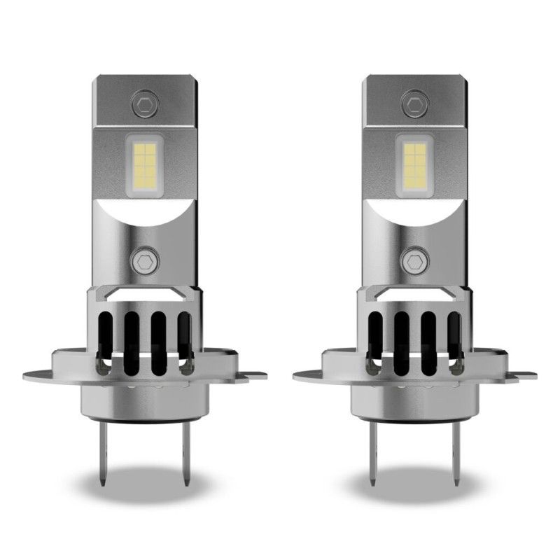 LEDriving® HL EASY H7/H18 Gen 2 6500K