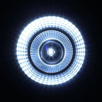 z5yADP3xrrATnGf1771591330