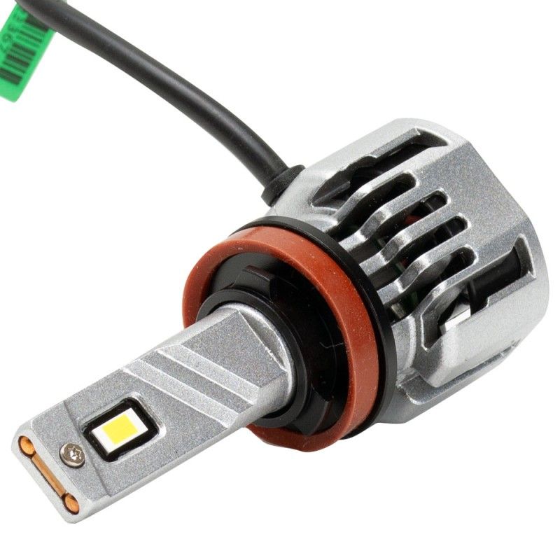 LED Konvertering Pro 45W