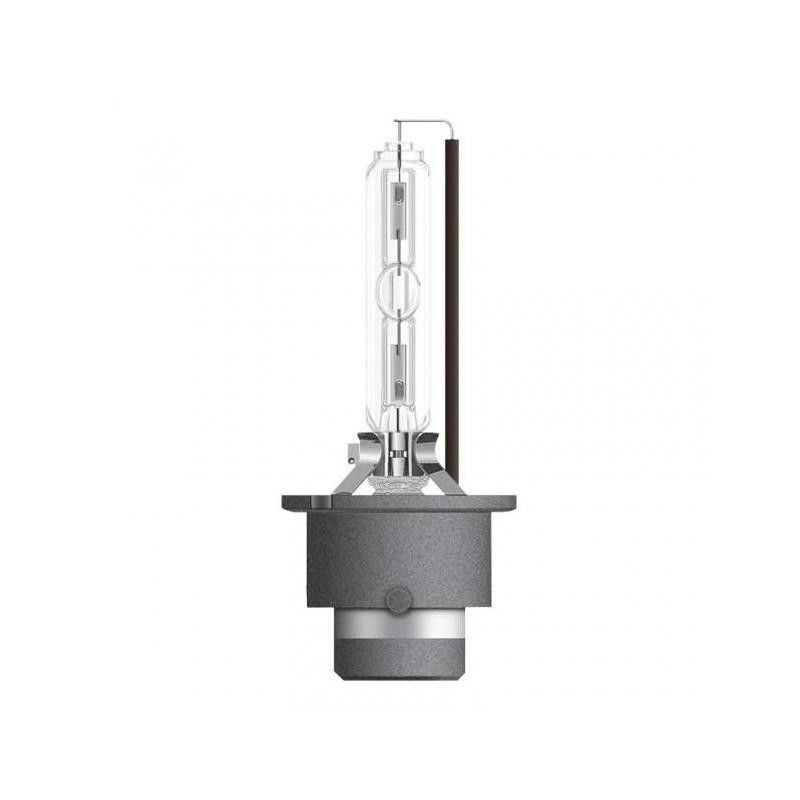 Osram original xenarc ultra life D2S