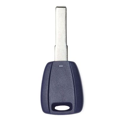 Transponder Nyckelskal Fiat Ducato Punto