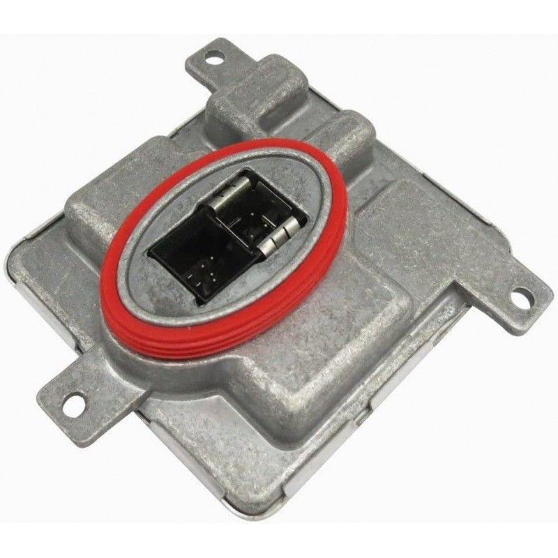 Xenon Ballast för BMW X1 E84 E90 F10 F11