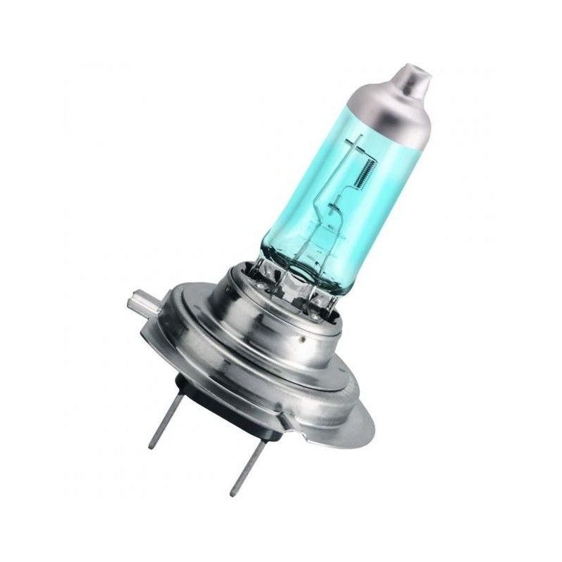 Philips WhiteVision Ultra H7
