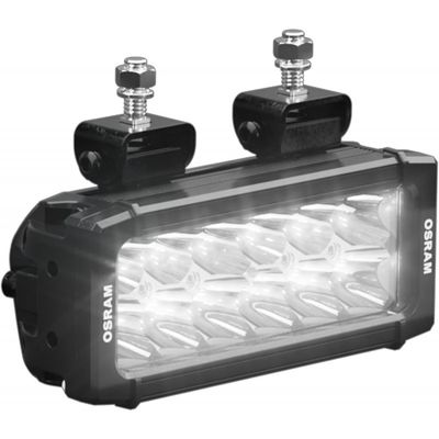 LEDriving® Lightbar - Ljusramp VX180-SP DR