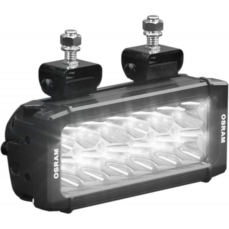 LEDriving® Lightbar - Ljusramp VX180-SP DR
