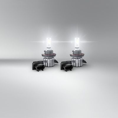 LEDriving® HL BRIGHT H13