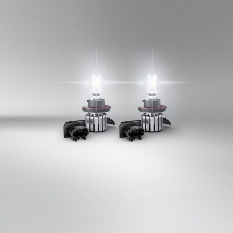 LEDriving® HL BRIGHT H13