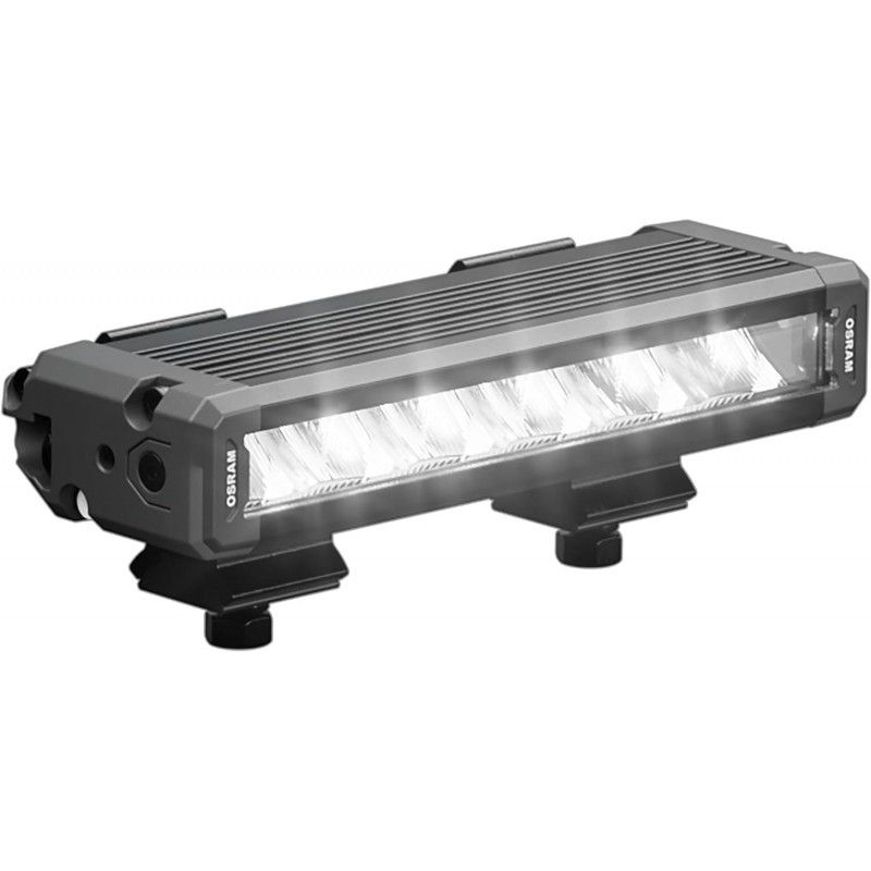 LEDriving® Lightbar VX180-SP SR