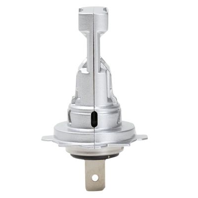 H7 LED-strålkastare 45W