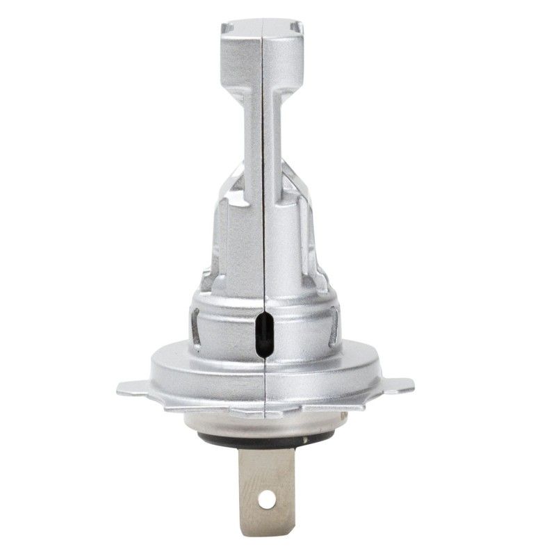 H7 LED-strålkastare 45W
