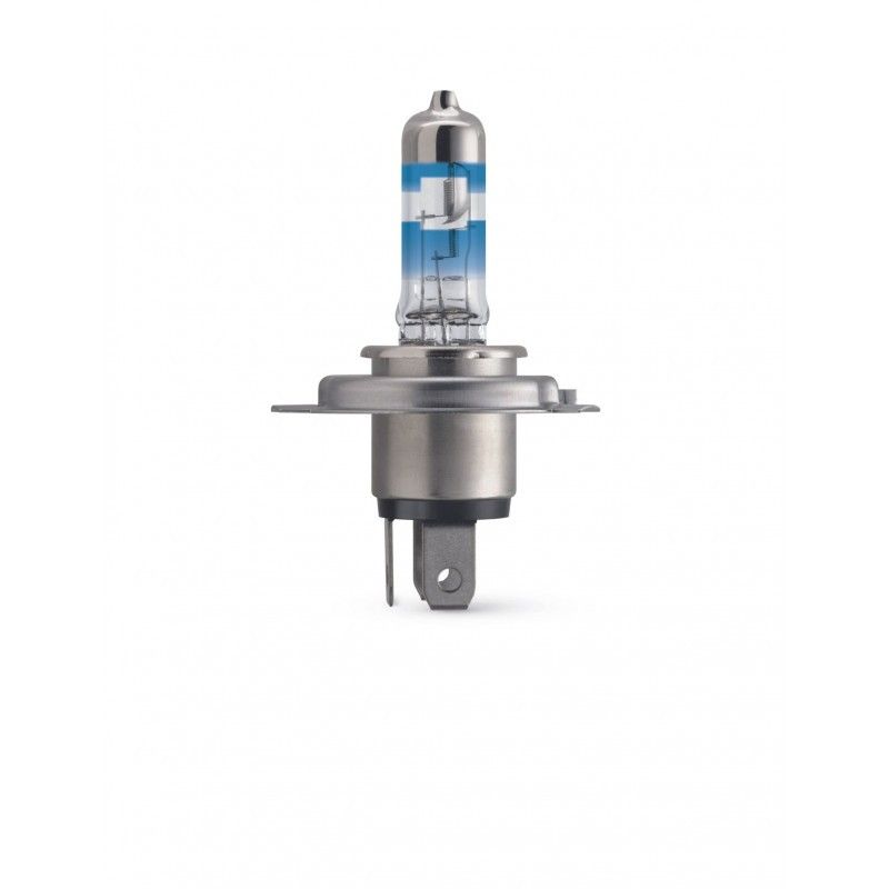 H4 12v 60/55w Racingvision gt200