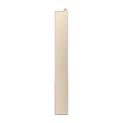 Work Sharp Precision Ceramic Plate