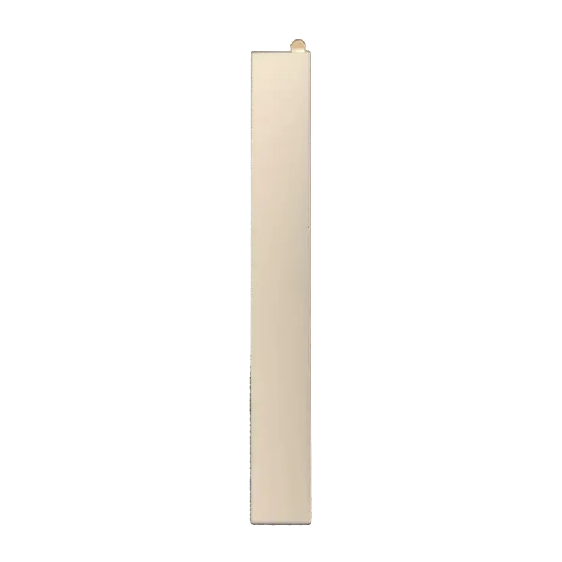 Work Sharp Precision Ceramic Plate