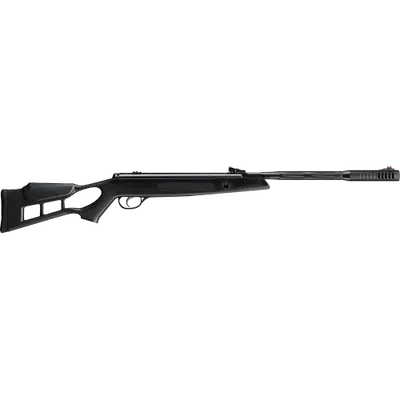 Hatsan Airtact ED 4.5mm