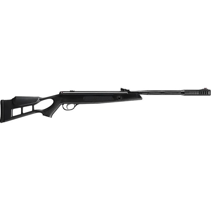 Hatsan Airtact ED 4.5mm