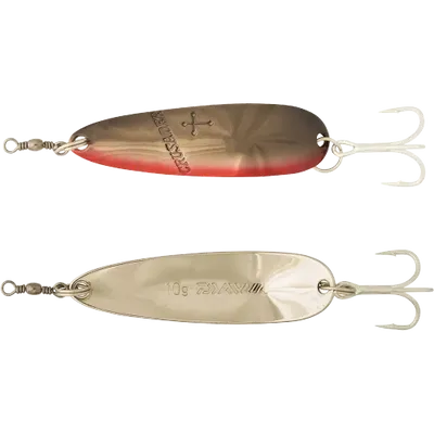 Daiwa Silver Creek CSD 10g Red Black