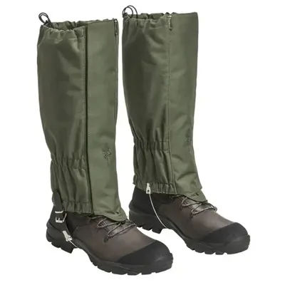Pinewood Gaiters Active Damasker