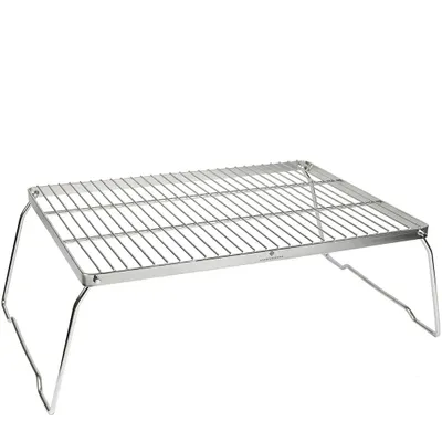 Stabilotherm Grillgaller Large