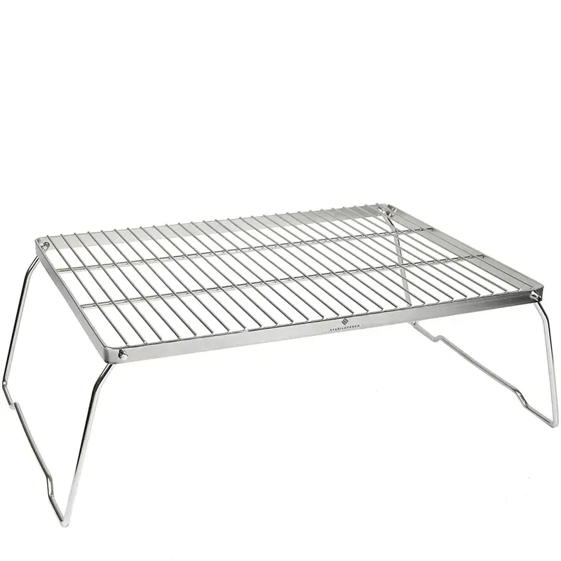 Stabilotherm Grillgaller Large