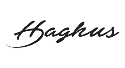 Haghus