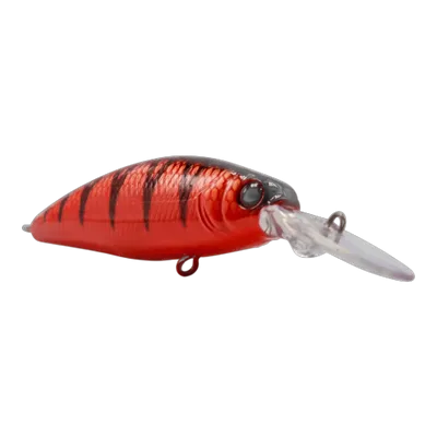 Armada Tackle The Guard 60mm - Tomato Perch