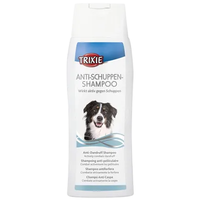 Koira Shampoo