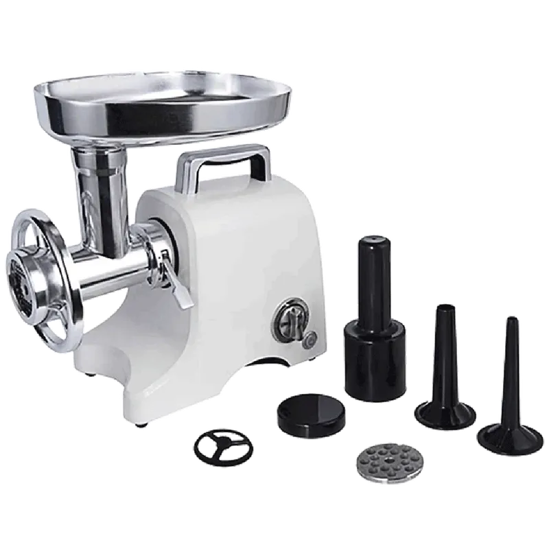 Köttkvarn Brecom BK-1200