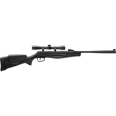 Stoeger RX5 syntet Combo med kikarsikte 4-32