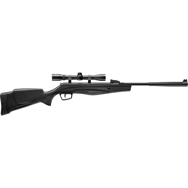 Stoeger RX5 syntet Combo med kikarsikte 4-32