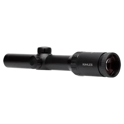 Kahles Helia 1-5x24i