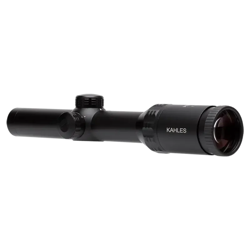 Kahles Helia 1-5x24i