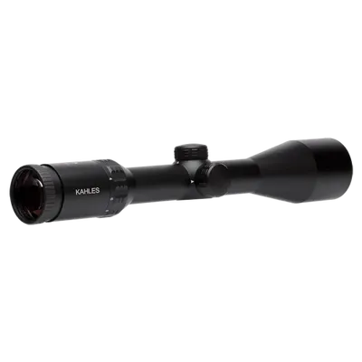 Kahles Helia 2-10x50i