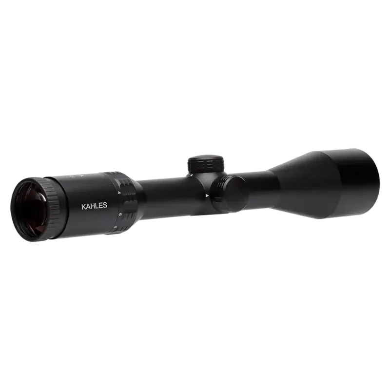Kahles Helia 2-10x50i