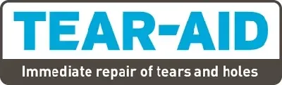 Tear-Aid