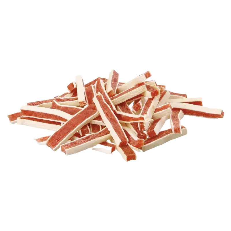 Premio Carpaccio Duck Fish XXL 80 g