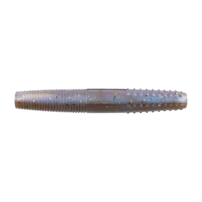 Armada Ned Worms 68 mm Smelt