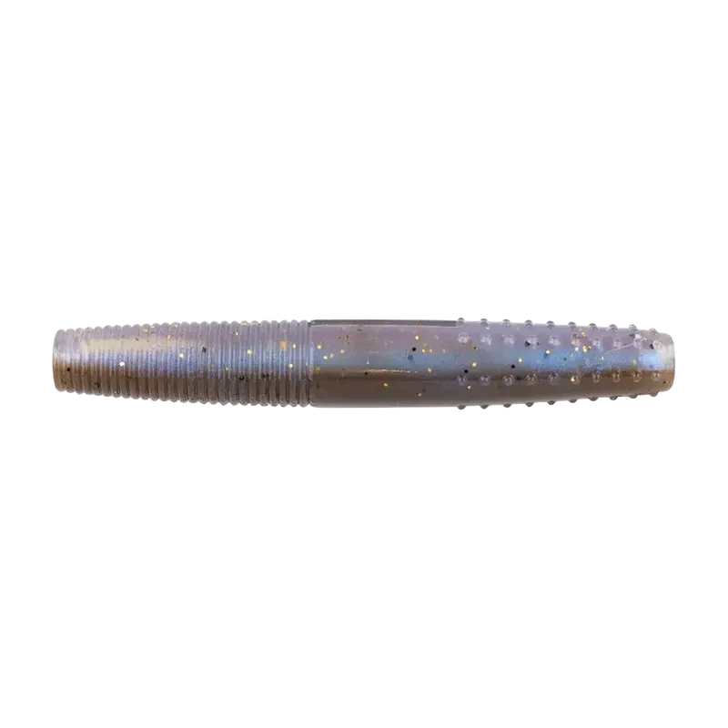 Armada Ned Worms 68 mm Smelt