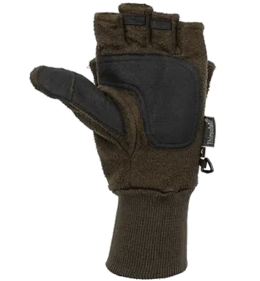 Haunter Smart Heat Hunting Glove