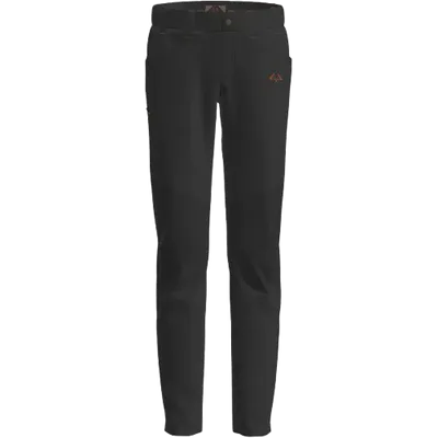 Swedteam Ultra Light Byxa Black