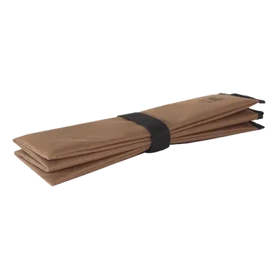 Sittunderlag Standard H&O