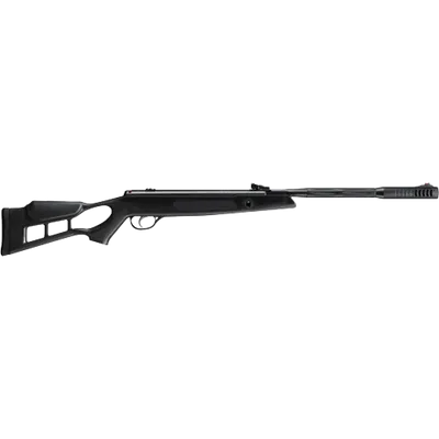 Hatsan Airtact ED 4.5mm