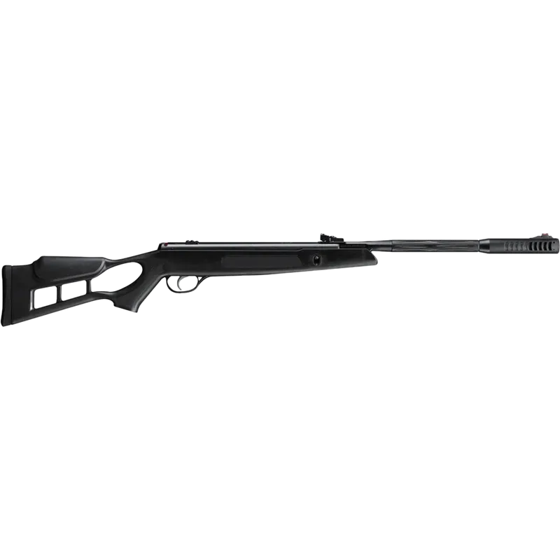 Hatsan Airtact ED 4.5mm