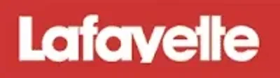 Lafayette
