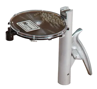 Hornady Handheld Priming Tool Tändhattsisättare