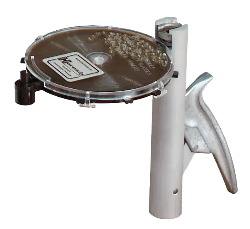 Hornady Handheld Priming Tool Tändhattsisättare