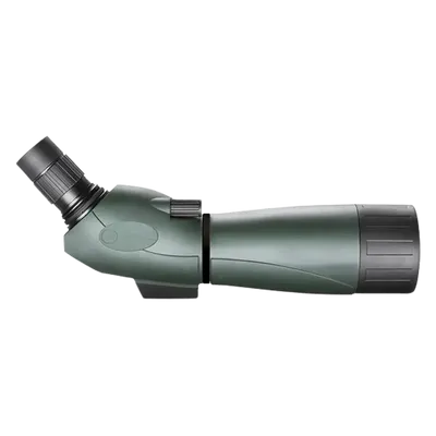 Hawke Vantage 20-60x60 Tubkikare
