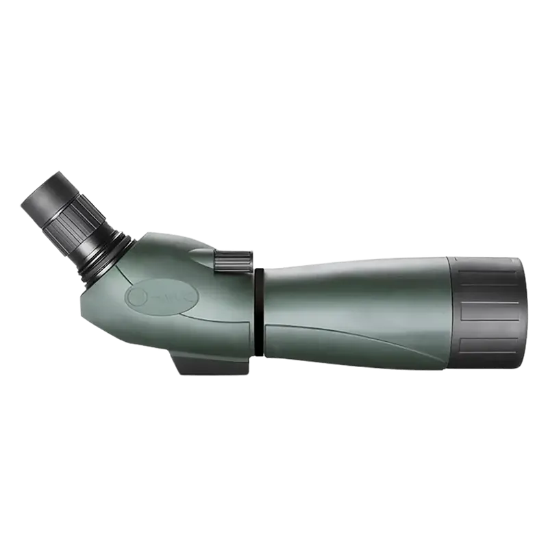 Hawke Vantage 20-60x60 Tubkikare