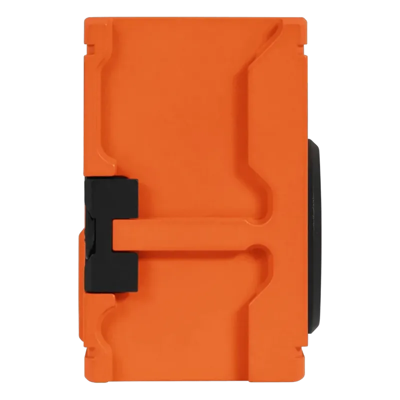 Aimpoint Acro® C-2 3,5 MOA - Orange