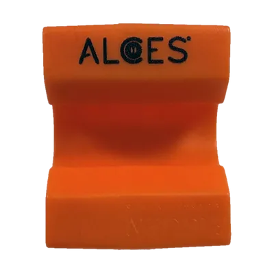 Alces Patronhållare Standard Orange
